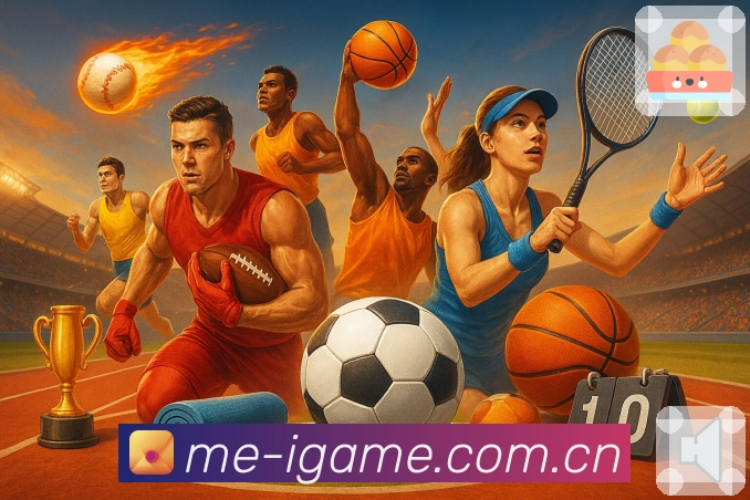 数据统计与对比