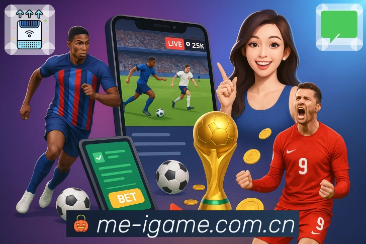 回放与集锦入口