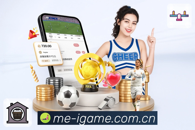 资讯与专题内容