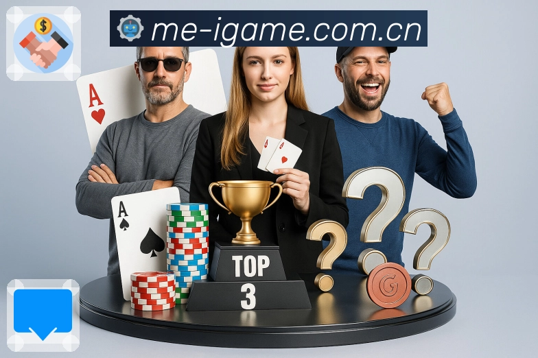 爱游戏APP 官方推荐图