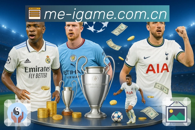 我们的使命与愿景